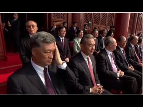 玩家齐声呼,延寿至,共同见证,中彩网,彩票资讯,彩票平台,在线投注,彩票分析