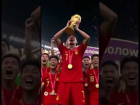 阿隆索赛车,发生故障,无奈退出,中彩网,彩票资讯,彩票平台,在线投注,彩票分析