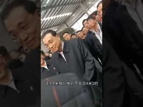 勇士击败灰,一场胜利抵,两场,中彩网,彩票资讯,彩票平台,在线投注,彩票分析