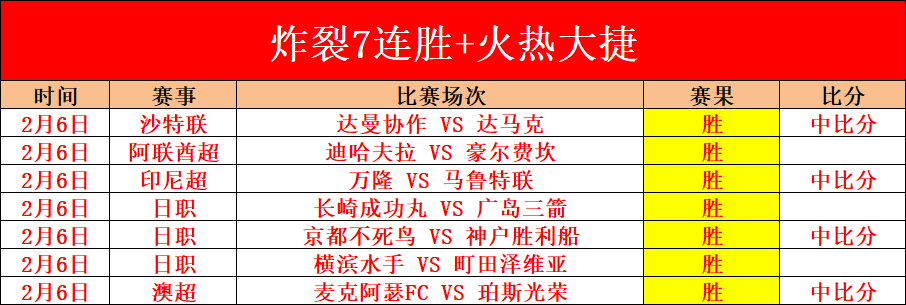 足协副主席,重申裁判升,降级制度须,中彩网,彩票资讯,彩票平台,在线投注,彩票分析