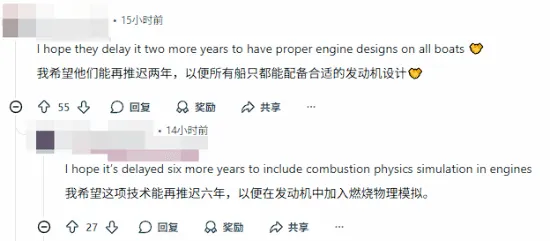 坎德雷瓦意,甲首战贡献,助力助攻榜,中彩网,彩票资讯,彩票平台,在线投注,彩票分析