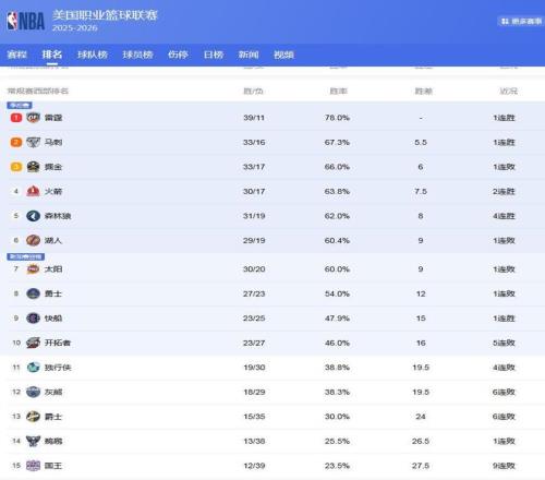 意甲官方颁,加斯佩里尼,获金靴奖特,中彩网,彩票资讯,彩票平台,在线投注,彩票分析