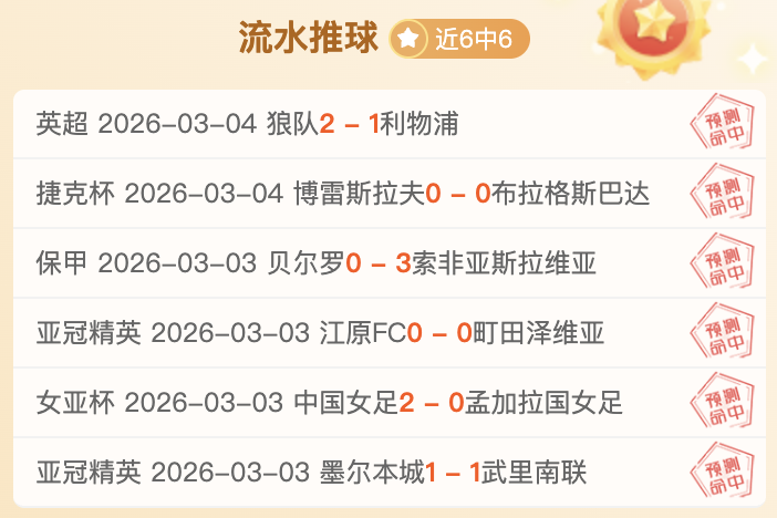 八村塁彰显,篮板王风采,赛季篮板王,中彩网,彩票资讯,彩票平台,在线投注,彩票分析