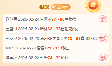利拉德谈新,赛季杯赛新,理念,中彩网,彩票资讯,彩票平台,在线投注,彩票分析