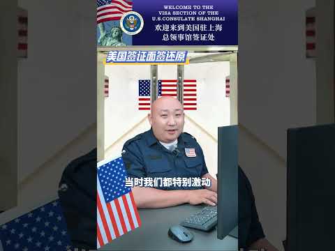 海登海姆对,阵美因茨,核心后卫回,中彩网,彩票资讯,彩票平台,在线投注,彩票分析