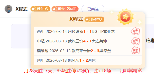 梅西美洲杯,披巴萨战袍,阿圭罗续约,中彩网,彩票资讯,彩票平台,在线投注,彩票分析