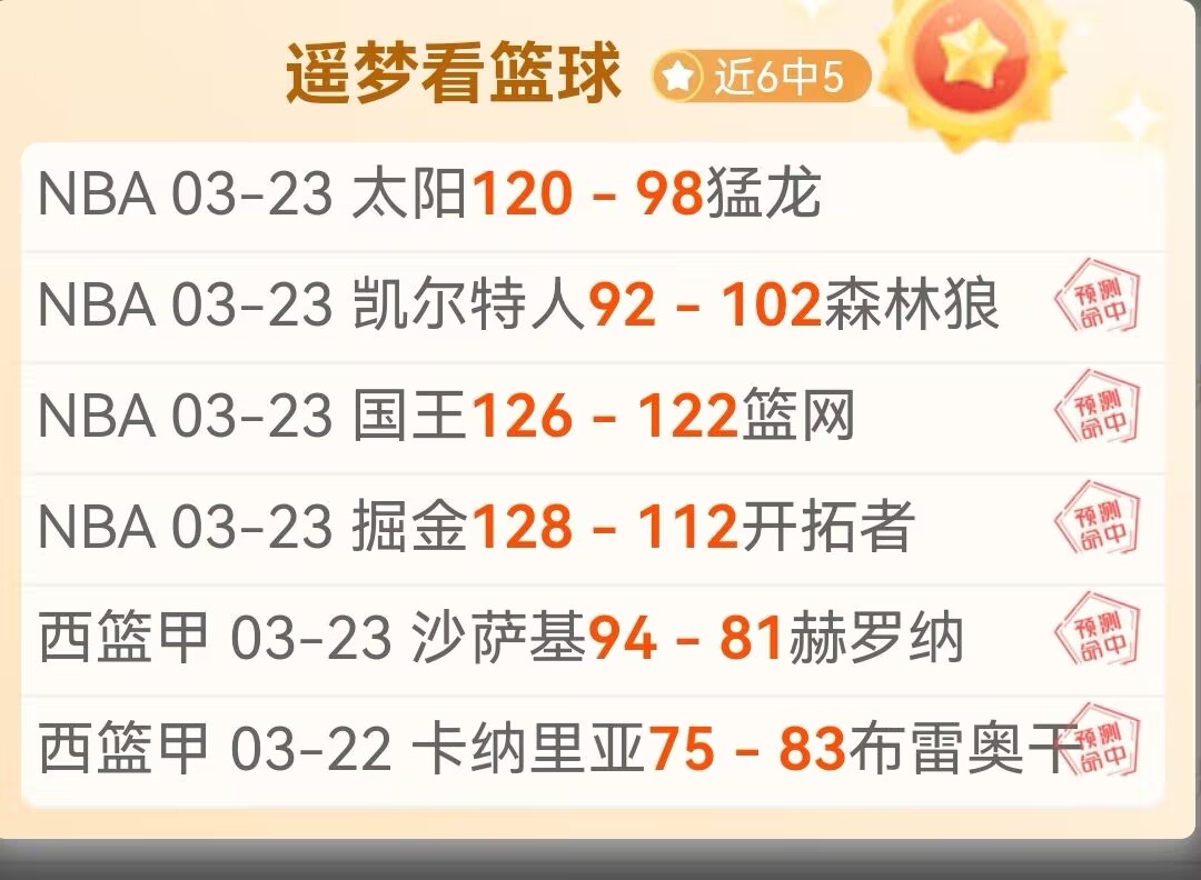 玩家面临,年漫长等待,内存危机下,中彩网,彩票资讯,彩票平台,在线投注,彩票分析