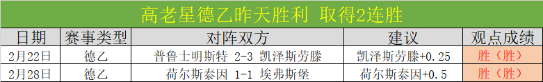 短池游泳世,锦赛圆满落,美国蝉联五,中彩网,彩票资讯,彩票平台,在线投注,彩票分析