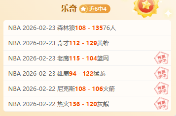 大乐透期号,专家质合分,析推荐,中彩网,彩票资讯,彩票平台,在线投注,彩票分析