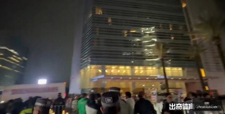 俄超神级数,俄甲,避雷指南,中彩网,彩票资讯,彩票平台,在线投注,彩票分析