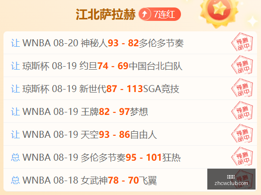 魔女玛丽续,血族守护者,深度解析,中彩网,彩票资讯,彩票平台,在线投注,彩票分析