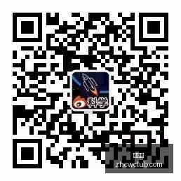 年美国国债,回购大,华尔街预测,中彩网,彩票资讯,彩票平台,在线投注,彩票分析