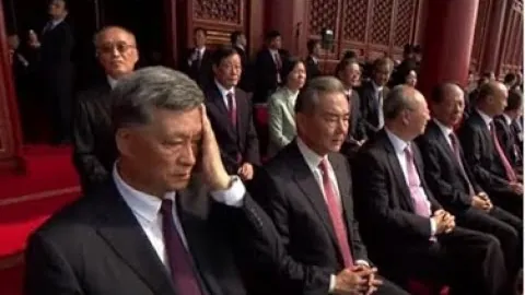 玩家齐声呼吁PS5延寿至2030：共同见证PS5辉煌传承