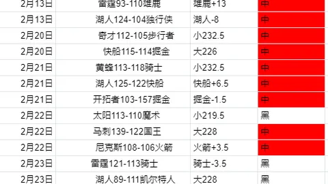足协副主席重申裁判升降级制度须严格执行，公开判罚评议结果