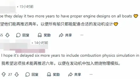 坎德雷瓦意甲首战贡献，助力助攻榜同期领先