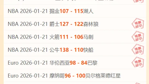 “三战全胜荣耀再现！汉诺威96挑战不败金身，谁能击败不败神话？”