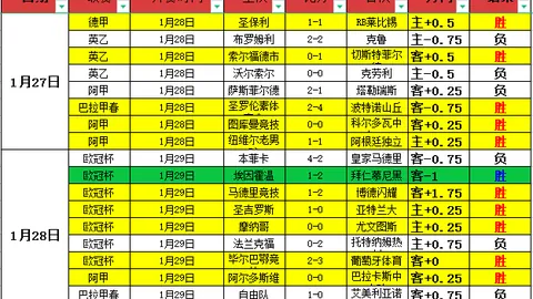 “2025年贵州“村超”再次成为焦点”