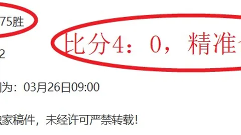 激情燃烧！大连、北京、上海申花、山东荣膺中超人气赛区最高荣誉！🌟🏆