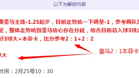申臺龍領軍印尼隊全力闖進前三，奮力追求第3或第4名優秀成績