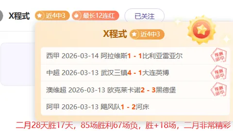 梅西美洲杯披巴萨战袍，阿圭罗续约呼声高涨