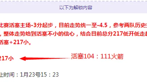 “2025年中央一号文件正式发布”