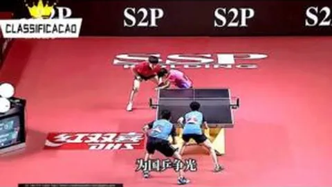 大乐透期号专家推荐质合分析：前区十码解杜拜对里昂