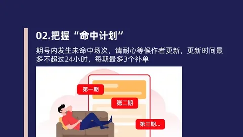排列三2026076期鱼儿精选独胆推荐