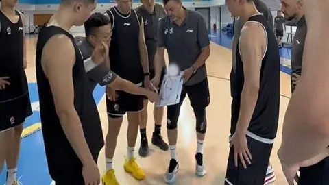 小莫狙击手深度解析：全面剖析与实战技巧