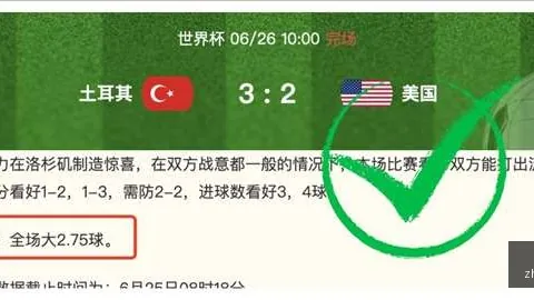 足球攻略周四002欧罗巴资格赛：古比斯对决克拉约瓦大学，独家推荐来袭