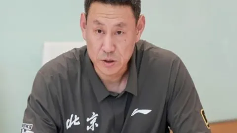 2026杯赛：昨日13胜，今日信心满满攻略指南