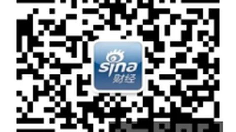 篮协公布运动员委员会成员名单，刘玉栋、王治郅领衔入选